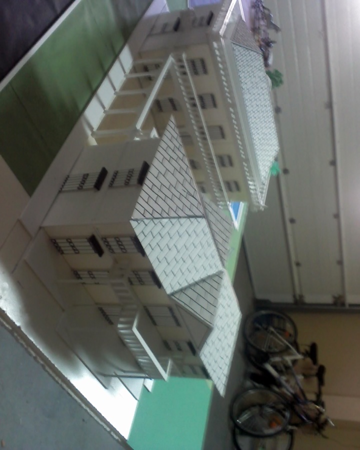 VIVIENDA UNIFAMILIAR EN STA CRUZ DE RETAMAR