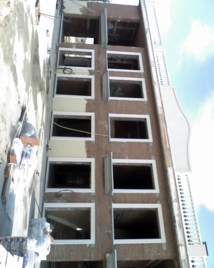 VIVIENDA UNIFAMILIAR EN STA CRUZ DE RETAMAR