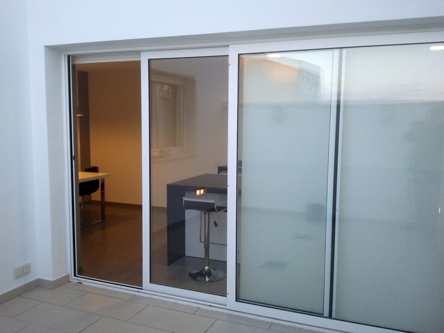 Vivienda Unifamiliar en Villatorres. Jaen.