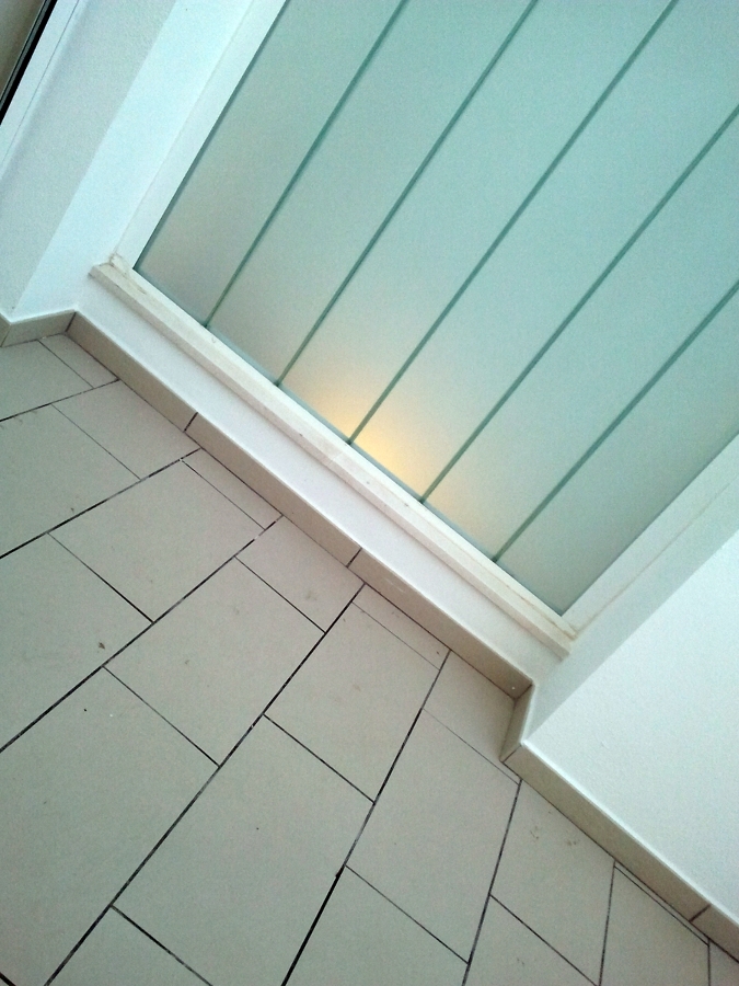 Vivienda Unifamiliar en Villatorres. Jaen.