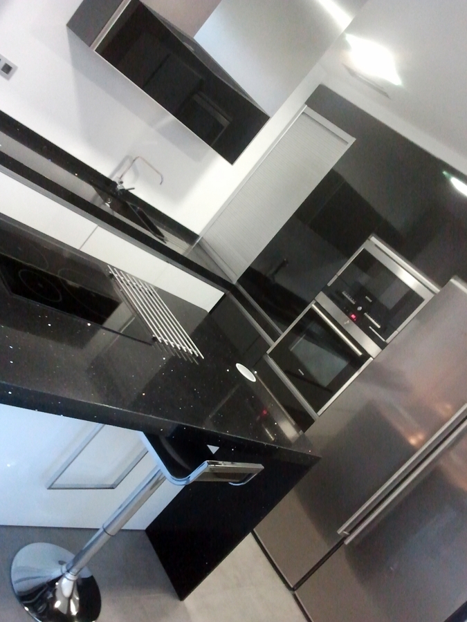 Vivienda Unifamiliar en Villatorres. Jaen.
