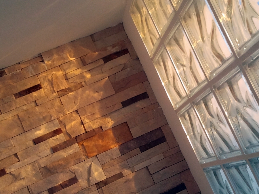 Vivienda Unifamiliar en Villatorres. Jaen.