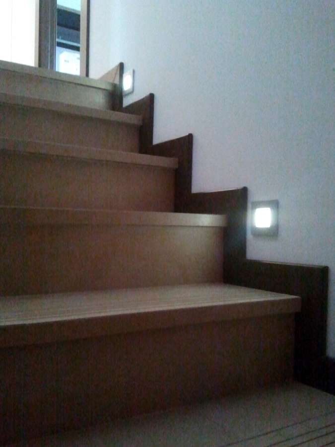 Vivienda Unifamiliar en Villatorres. Jaen.