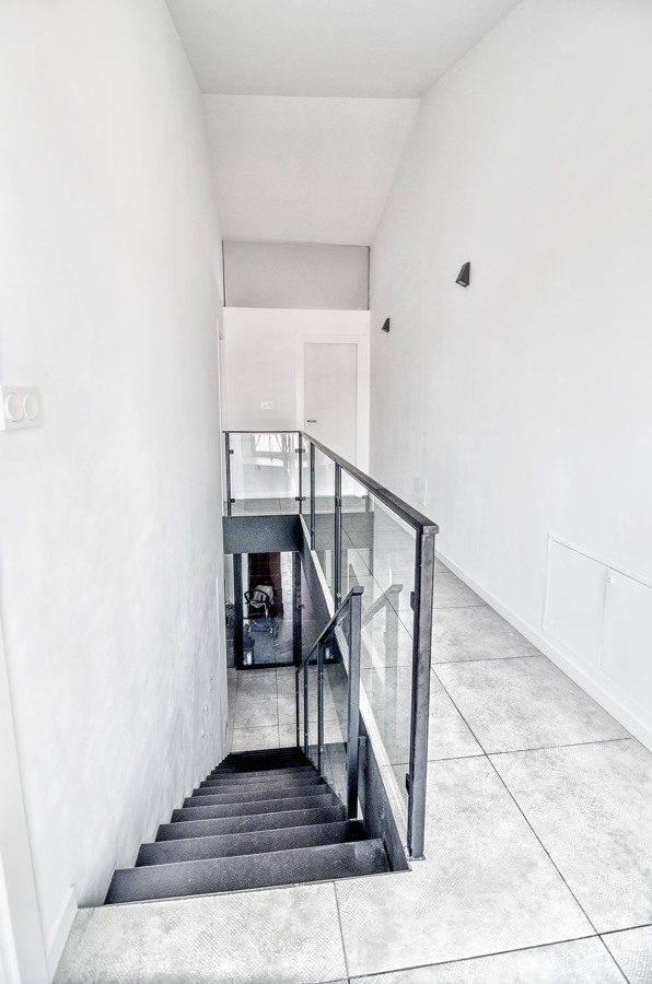 Vivienda unifamiliar en Wamba