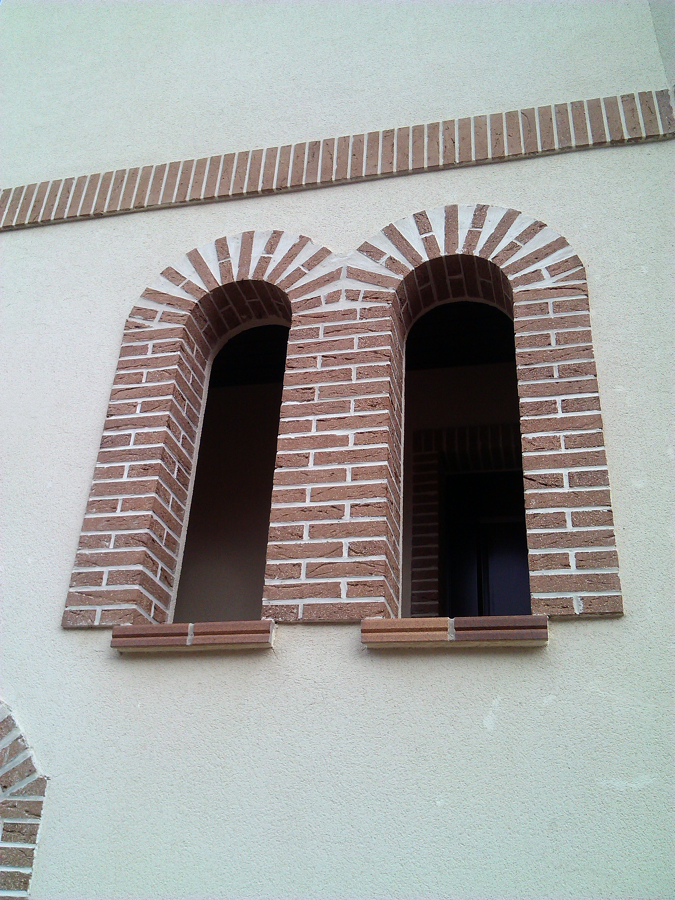 VIVIENDA UNIFAMILIAR FRATERNIDAD