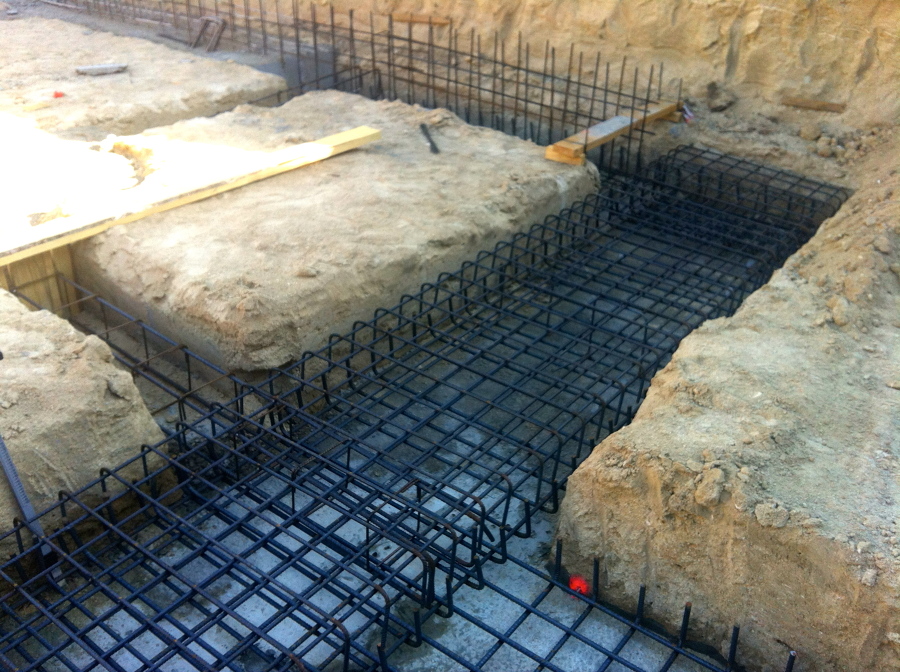 Vivienda Unifamiliar - Las Rozas MADRID