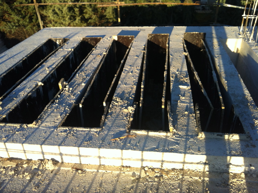 Vivienda Unifamiliar - Las Rozas MADRID