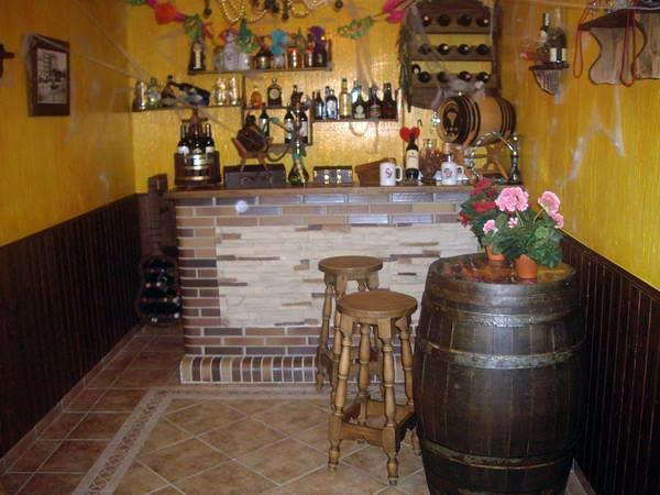 VIVIENDA UNIFAMILIAR