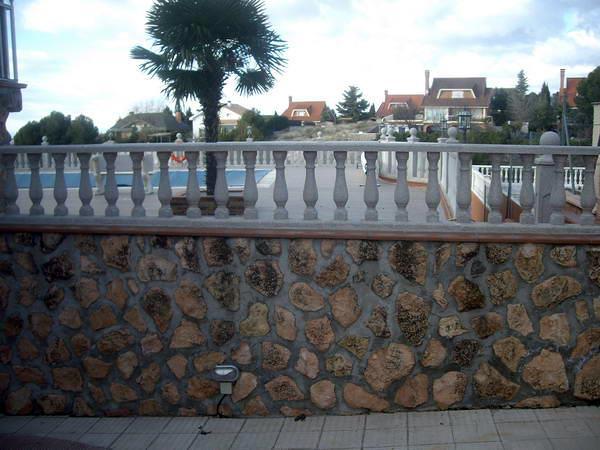 VIVIENDA UNIFAMILIAR