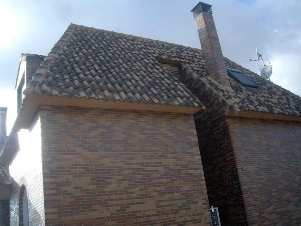 VIVIENDA UNIFAMILIAR