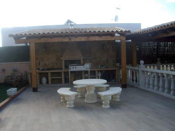 VIVIENDA UNIFAMILIAR