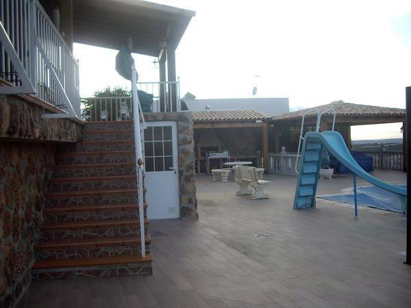 VIVIENDA UNIFAMILIAR