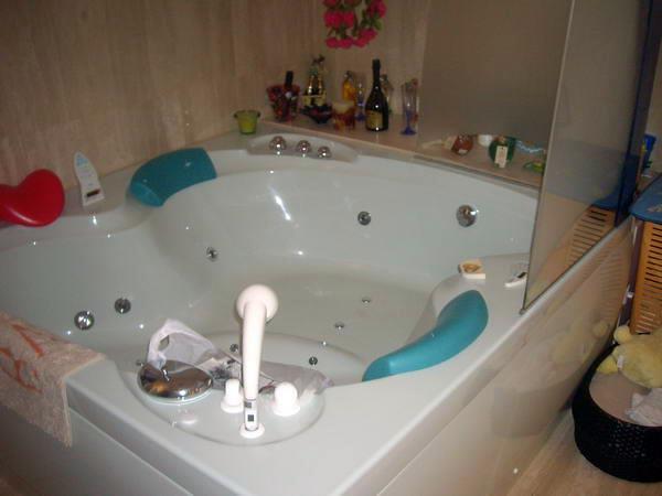 VIVIENDA UNIFAMILIAR