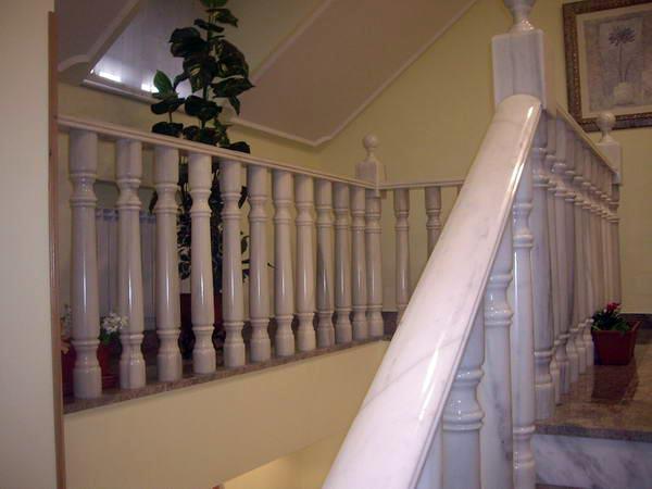 VIVIENDA UNIFAMILIAR