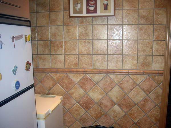 VIVIENDA UNIFAMILIAR