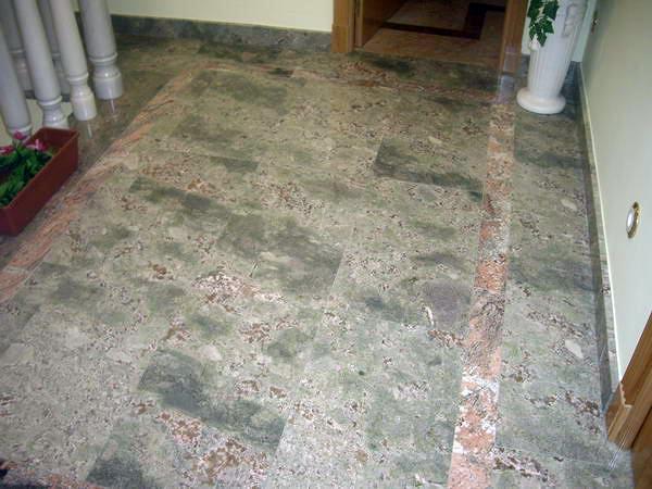 VIVIENDA UNIFAMILIAR