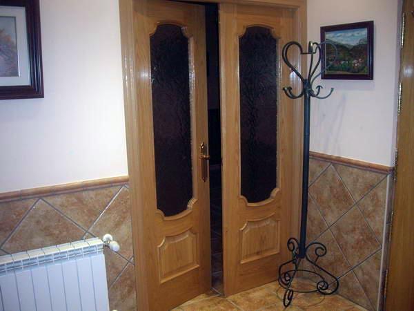 VIVIENDA UNIFAMILIAR