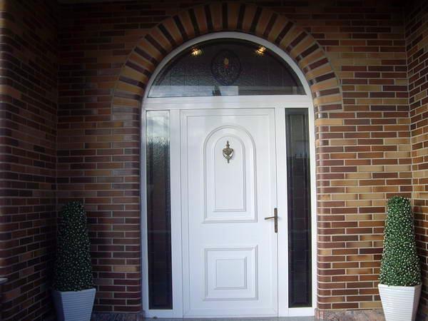 VIVIENDA UNIFAMILIAR