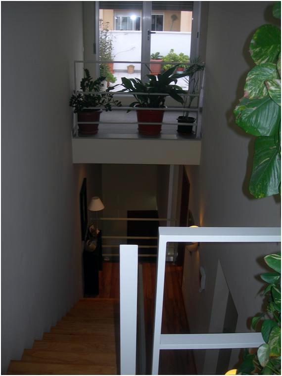 Vivienda unifamiliar