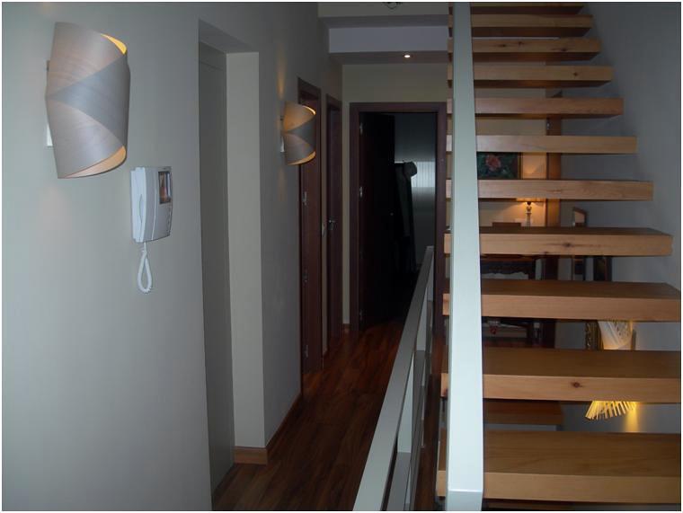 Vivienda unifamiliar