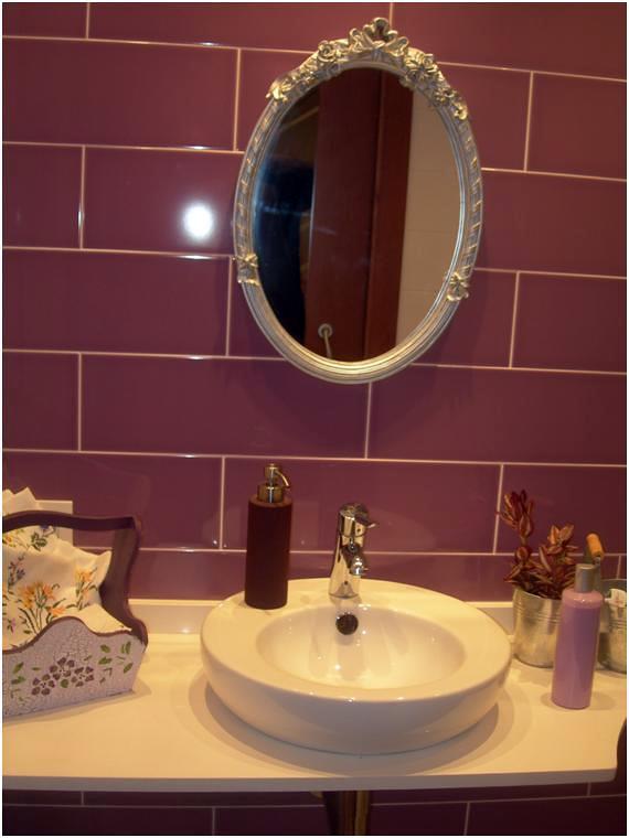 Vivienda unifamiliar