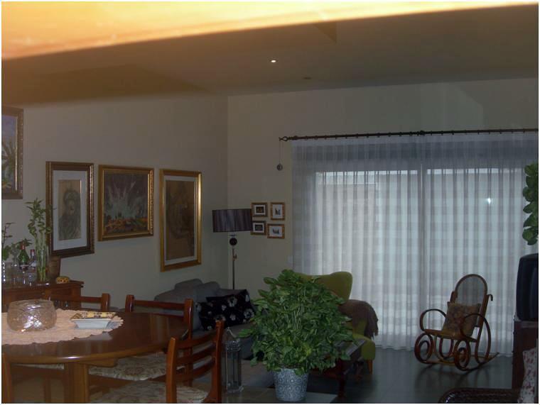 Vivienda unifamiliar