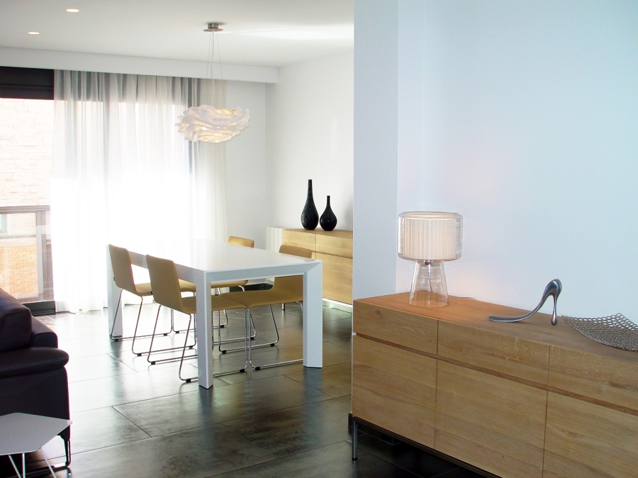 VIVIENDA UNIFAMILIAR