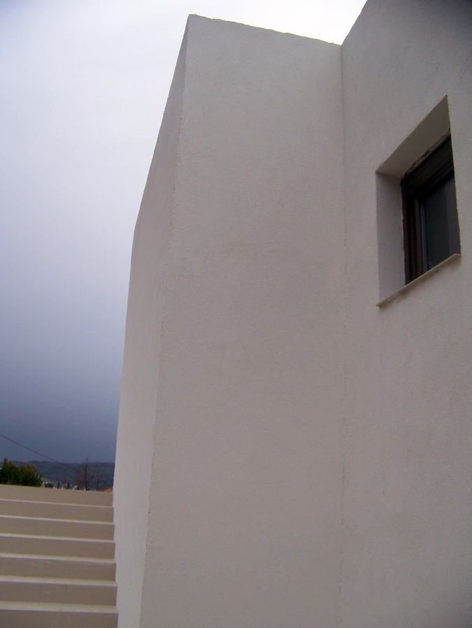 VIVIENDA UNIFAMILIAR