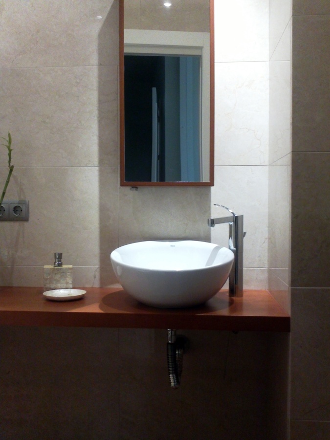 VIVIENDA UNIFAMILIAR