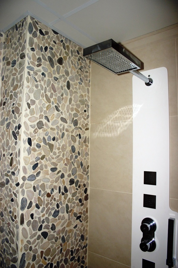 VIVIENDA UNIFAMILIAR