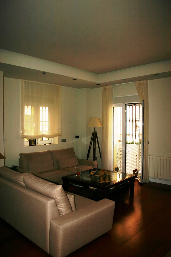 VIVIENDA UNIFAMILIAR