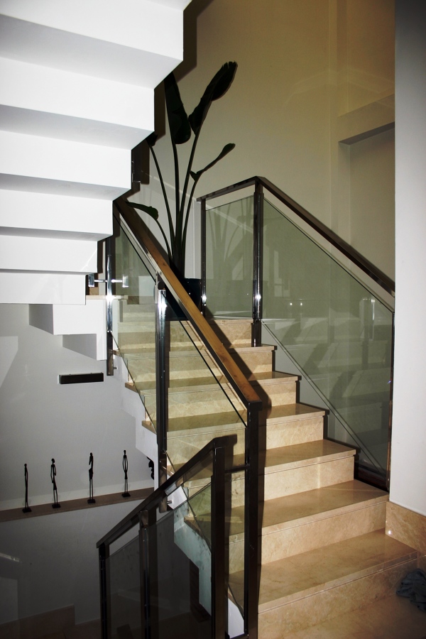 VIVIENDA UNIFAMILIAR