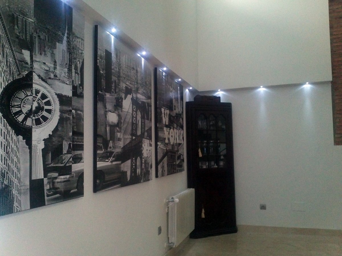 VIVIENDA UNIFAMILIAR