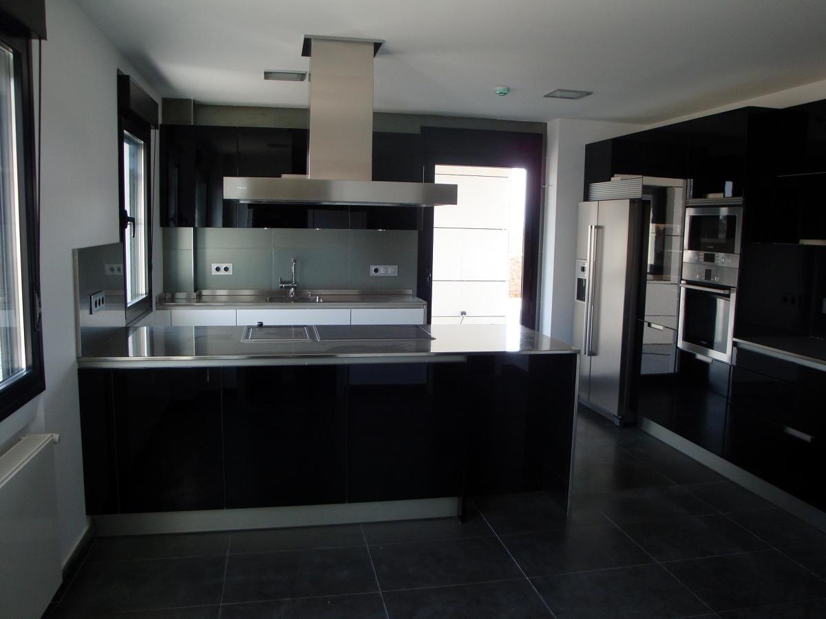 Vivienda Unifamiliar