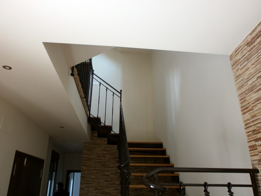 VIVIENDA UNIFAMILIAR