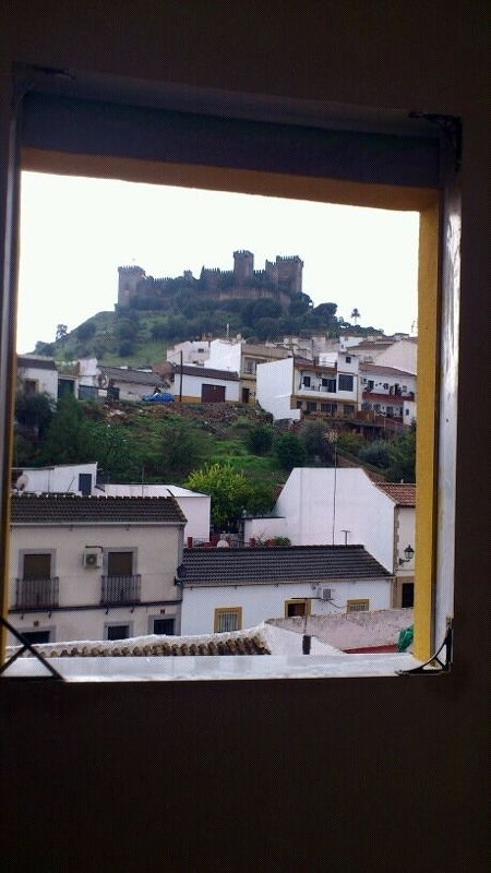 VIVIENDA UNIFAMILIAR