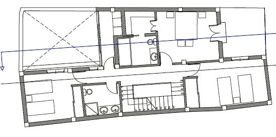 VIVIENDA UNIFAMILIAR