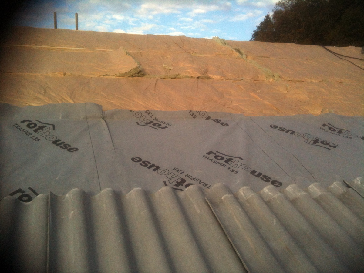 Vivienda unifamiliar 