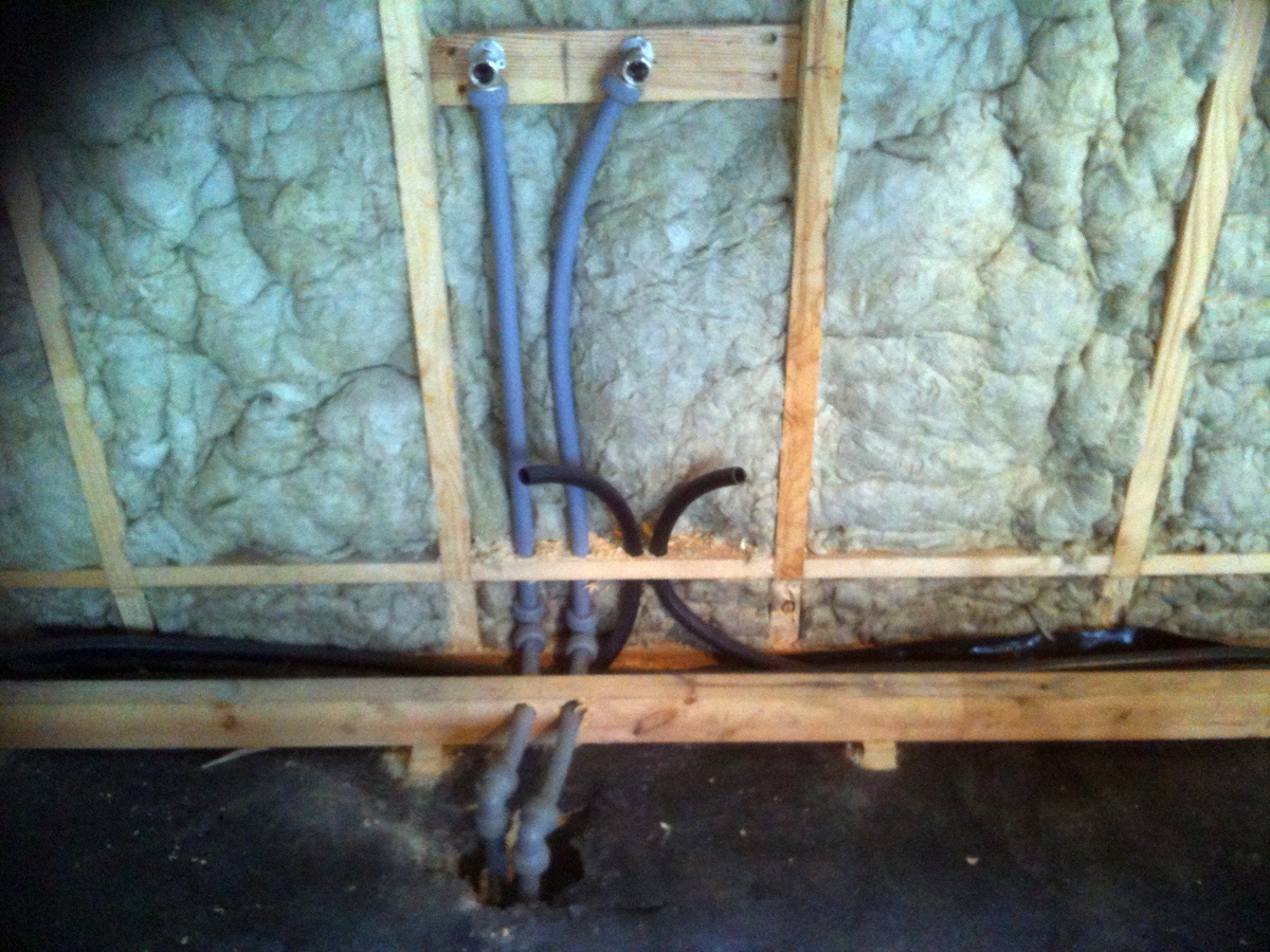 Vivienda unifamiliar 