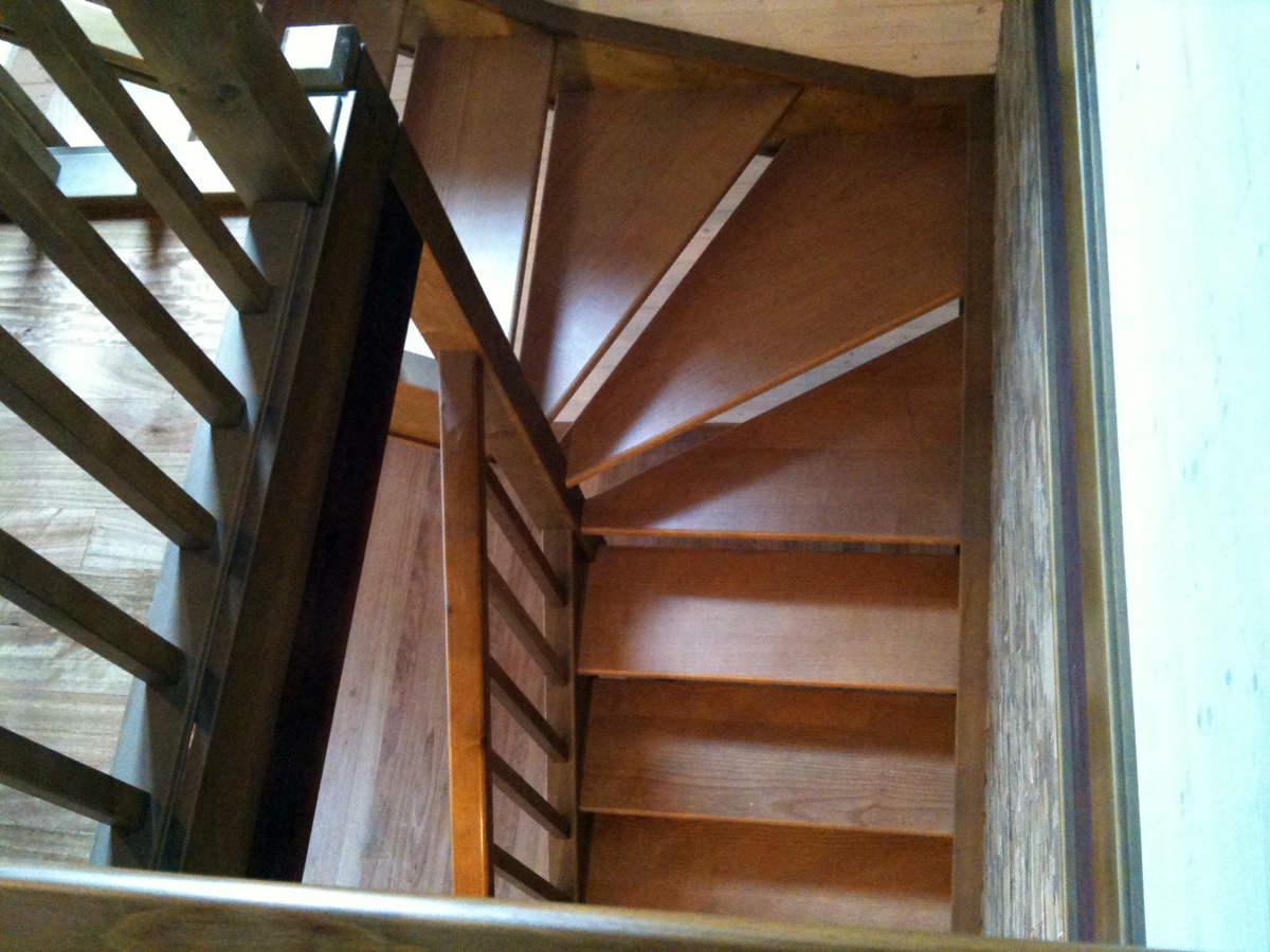 Vivienda unifamiliar 