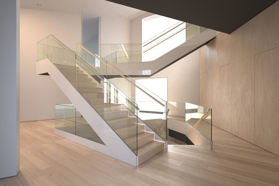 VIVIENDA UNIFAMILIAR