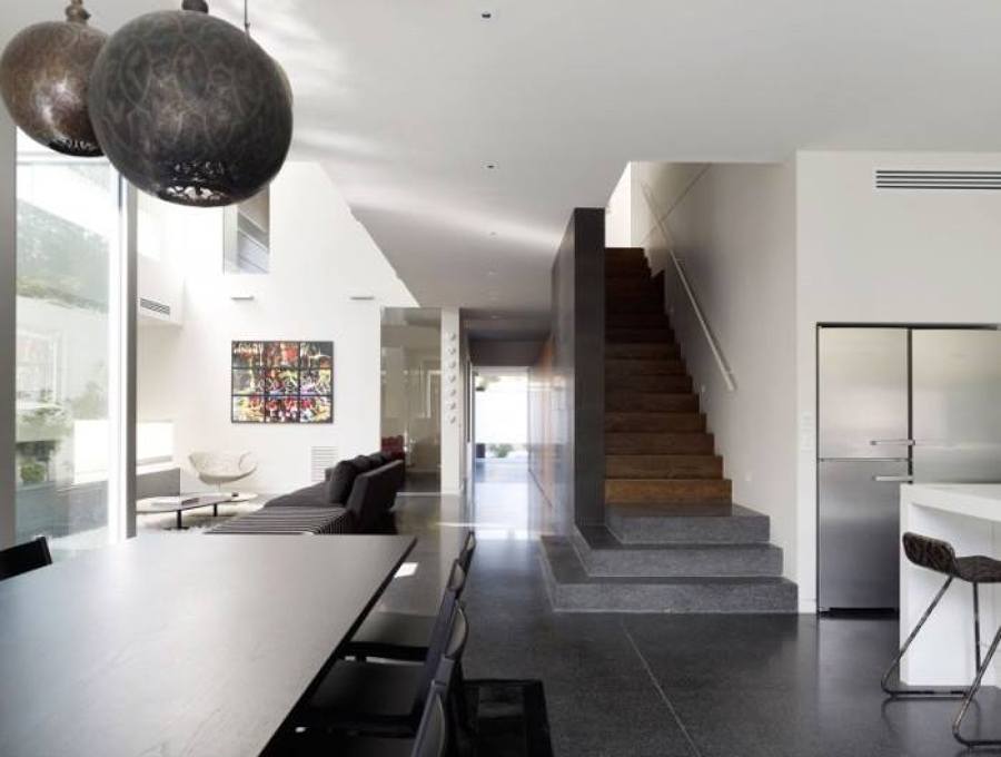 VIVIENDA UNIFAMILIAR