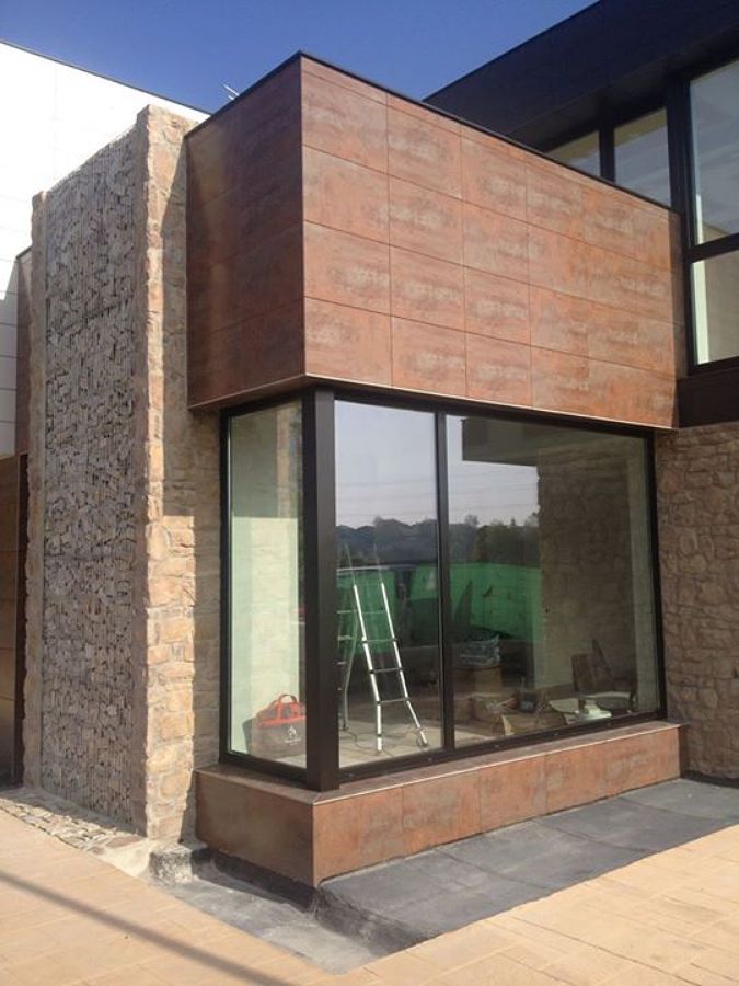 VIVIENDA UNIFAMILIAR