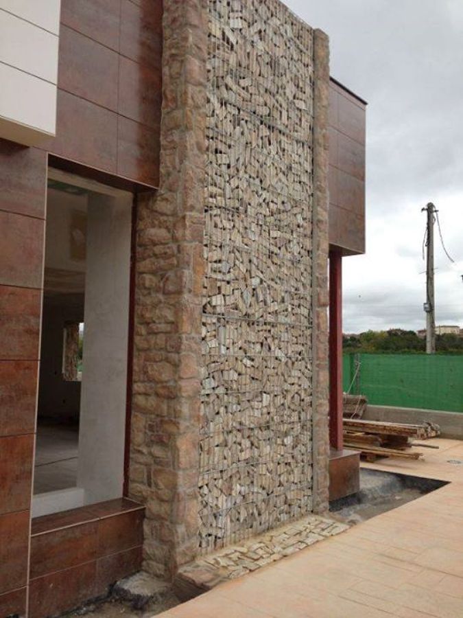 VIVIENDA UNIFAMILIAR