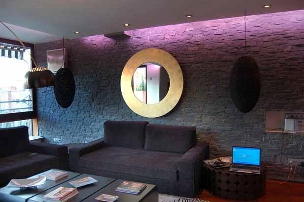 VIVIENDA URBANIZACIÓN QUINTA DE LOS MOLINOS