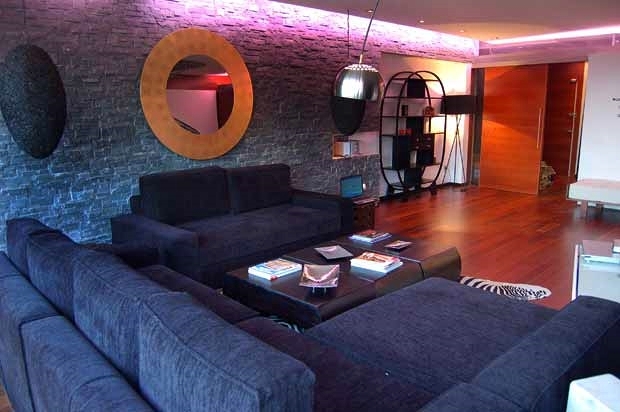 VIVIENDA URBANIZACIÓN QUINTA DE LOS MOLINOS