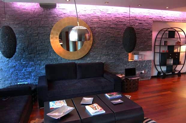 VIVIENDA URBANIZACIÓN QUINTA DE LOS MOLINOS