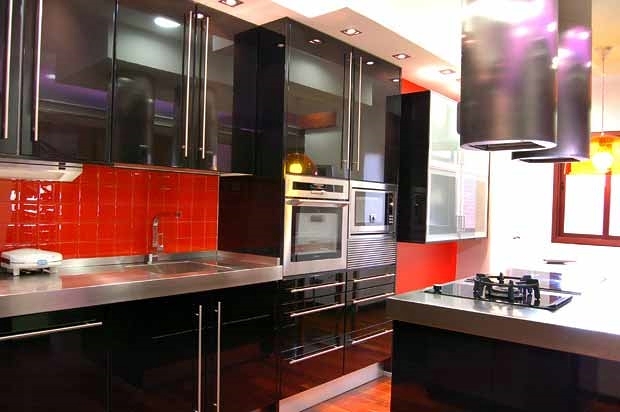 VIVIENDA URBANIZACIÓN QUINTA DE LOS MOLINOS