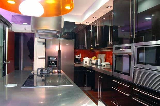 VIVIENDA URBANIZACIÓN QUINTA DE LOS MOLINOS