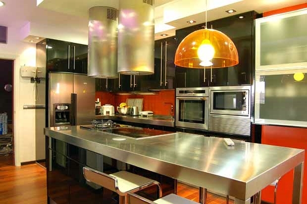 VIVIENDA URBANIZACIÓN QUINTA DE LOS MOLINOS